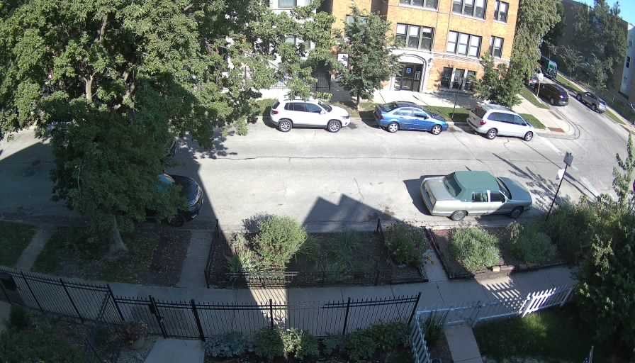Reolink Camera One_00_Reolink Home Hub One_20260903161006.jpg